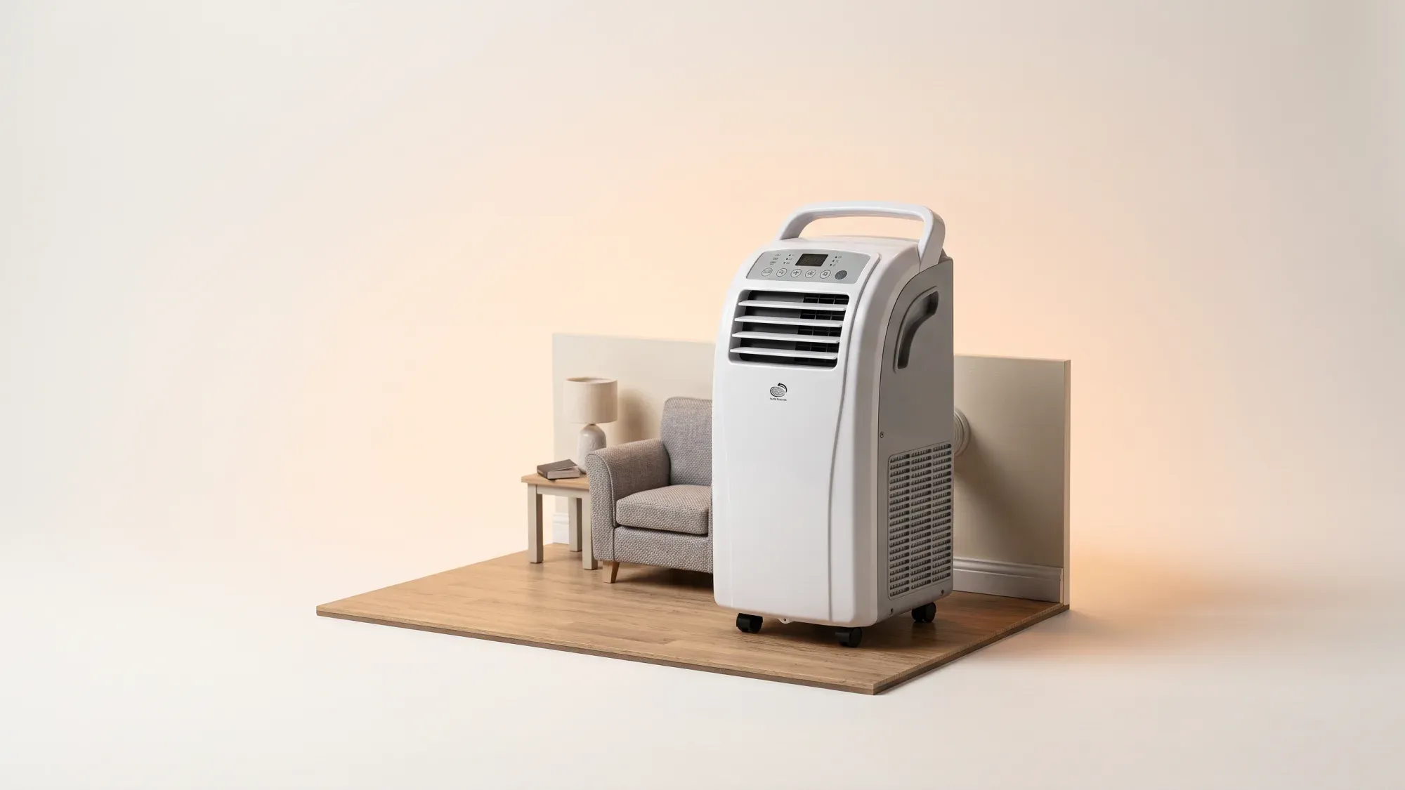 How to make your AC cheaper to run