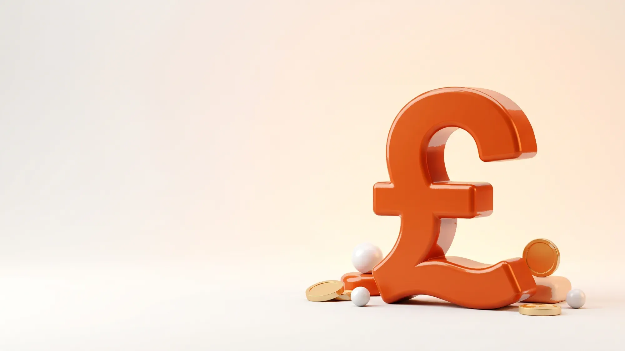 Agile pricing explained
