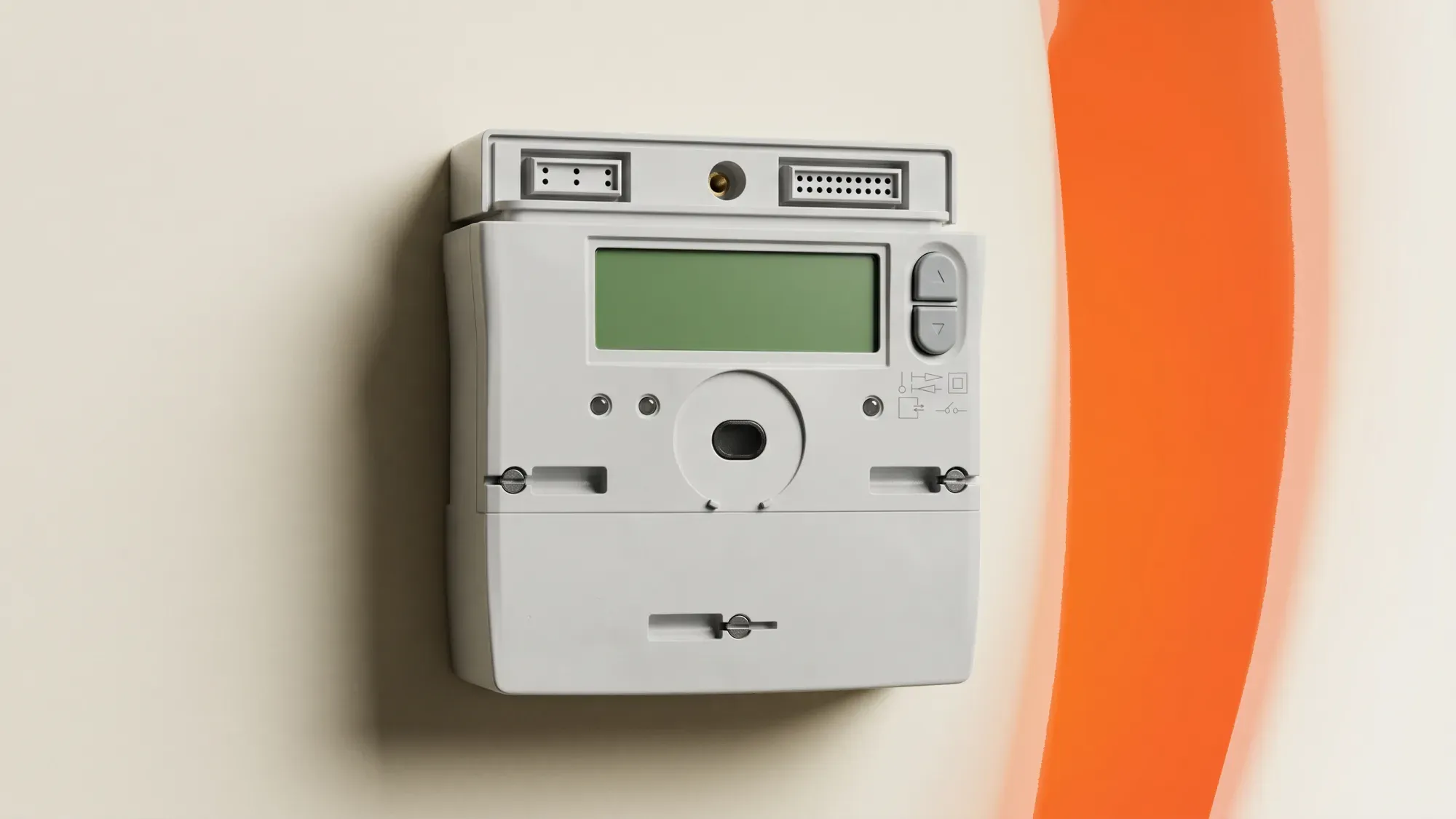 Smart meter overcharging and clock changes