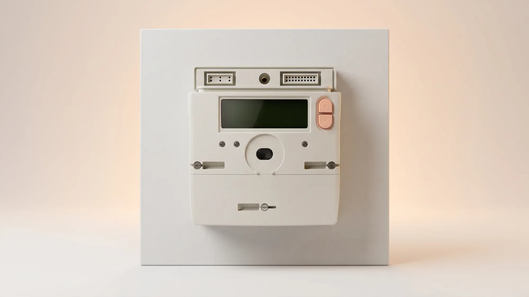 Choosing the best smart meter