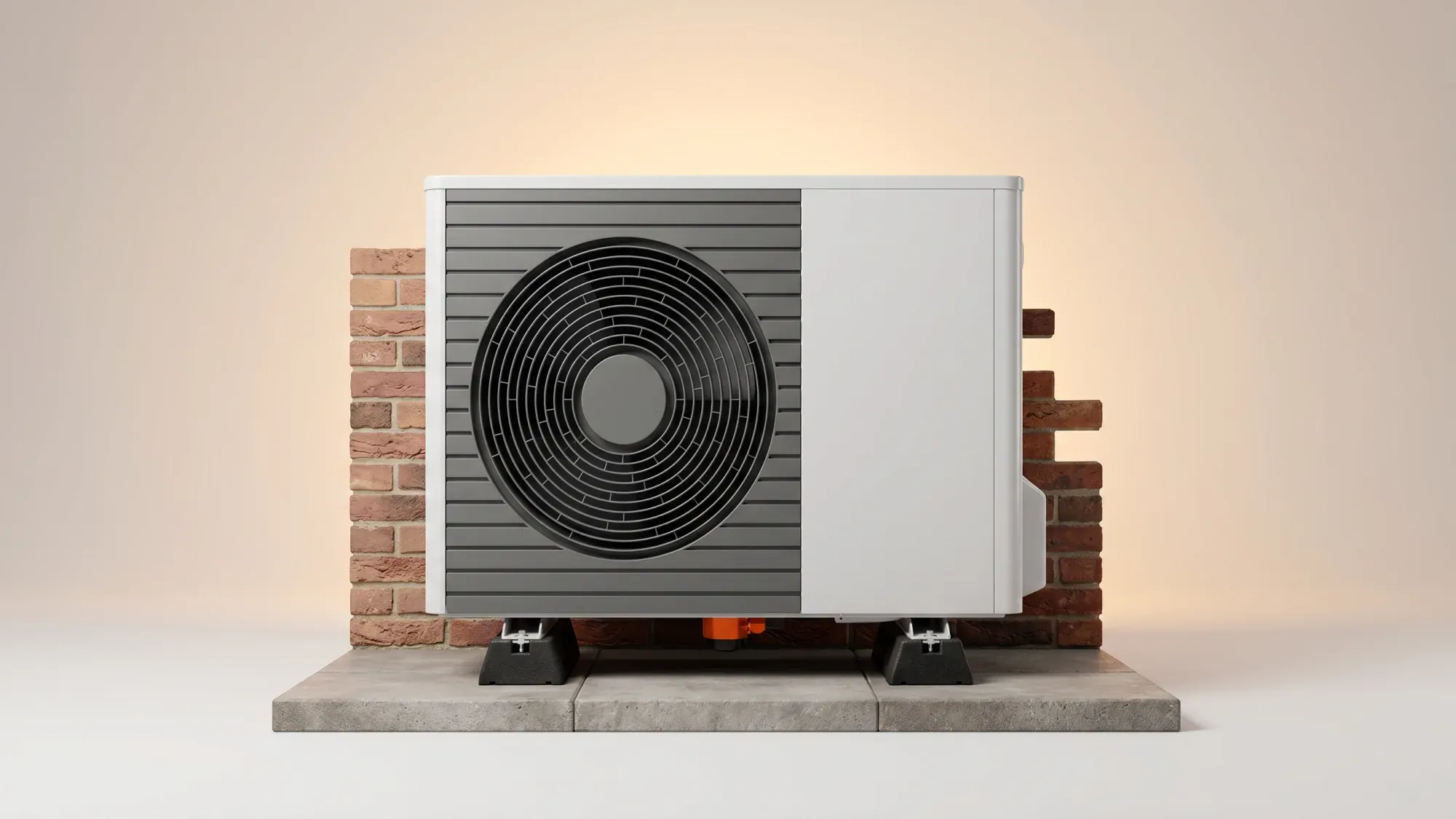 Optimal timing for your heat pump installation