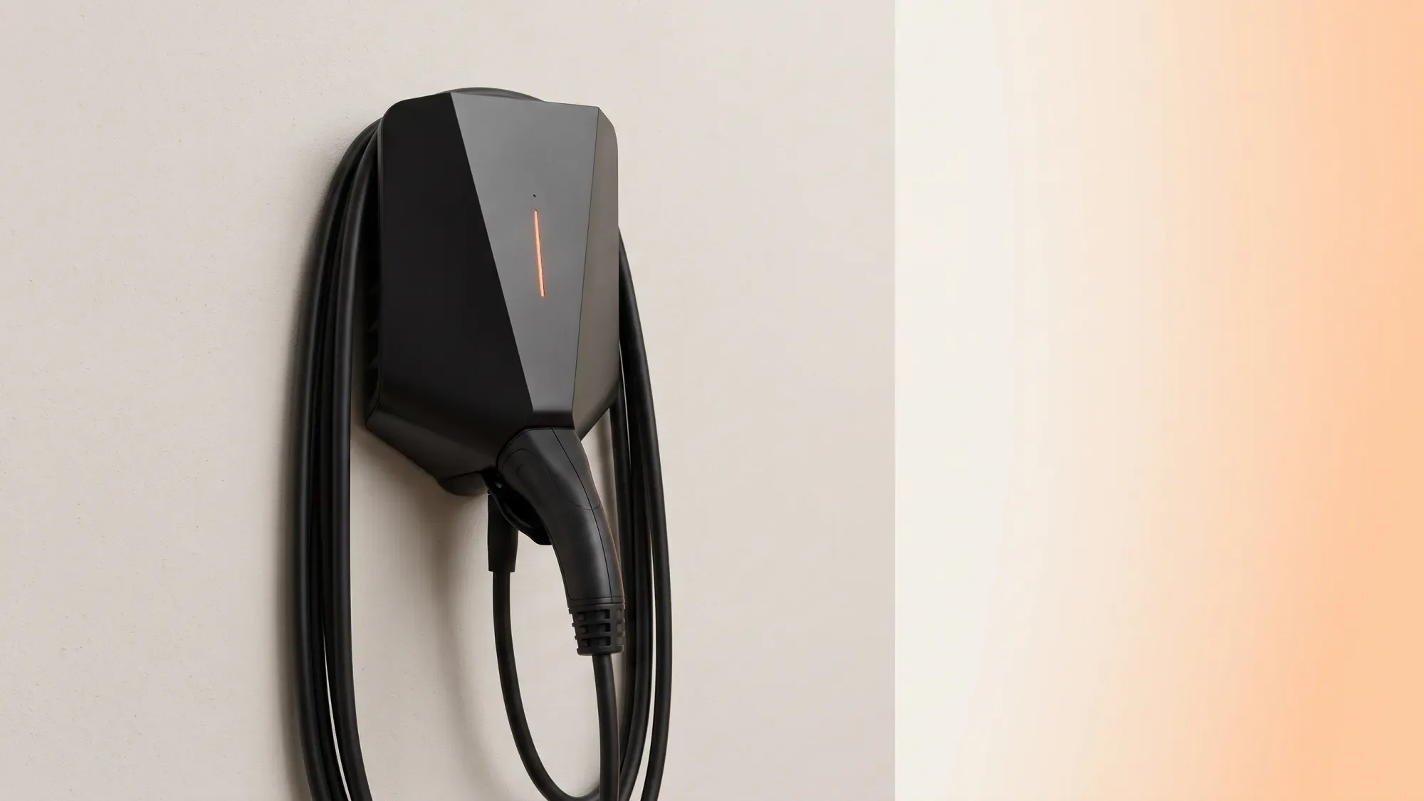 Bidirectional EV charger explained