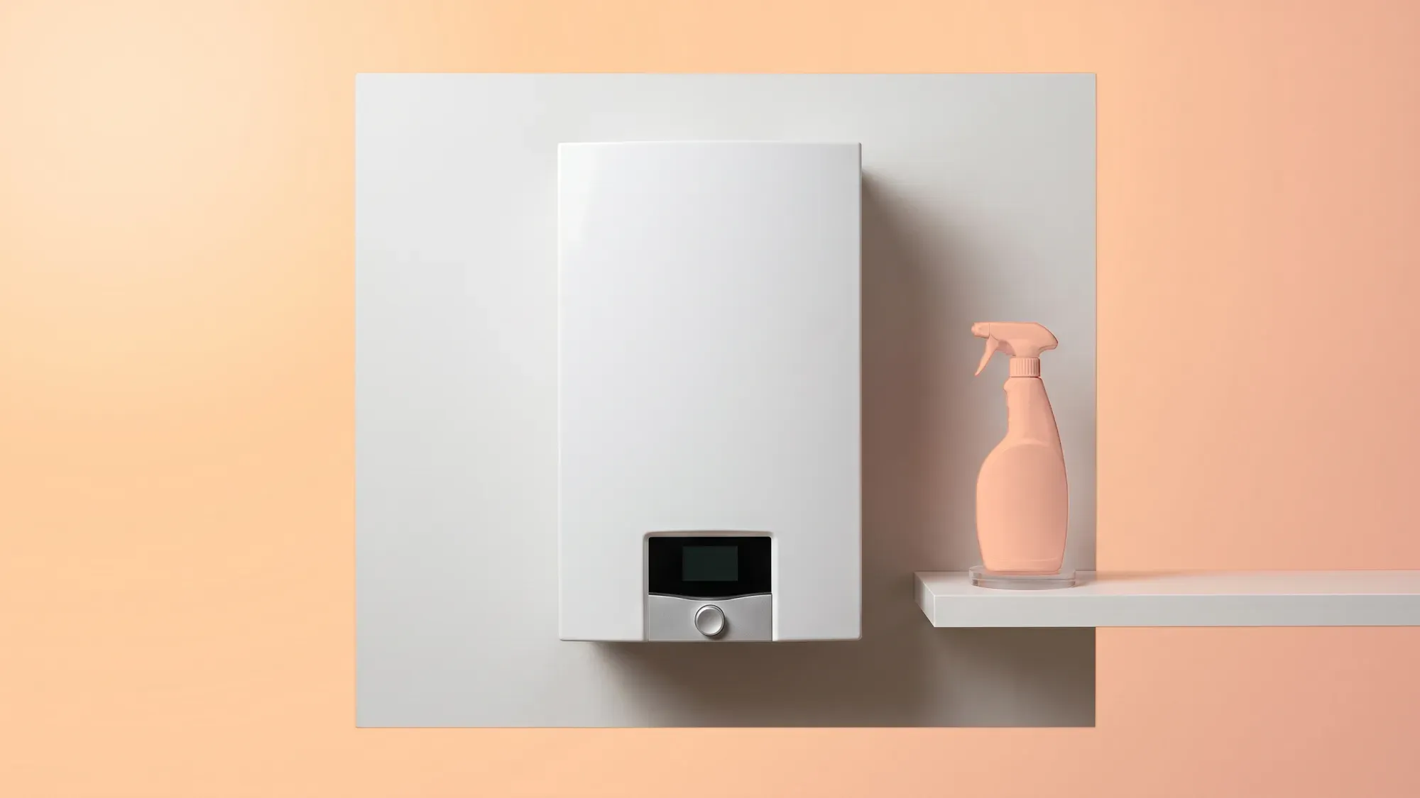 Boiler not working: troubleshooting your heating