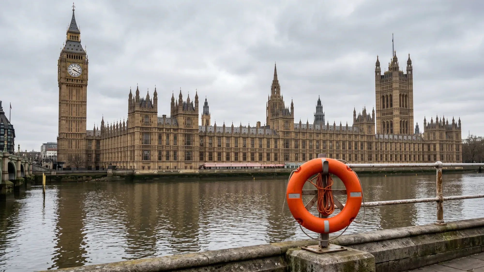 Andy Burnham's energy plan explained