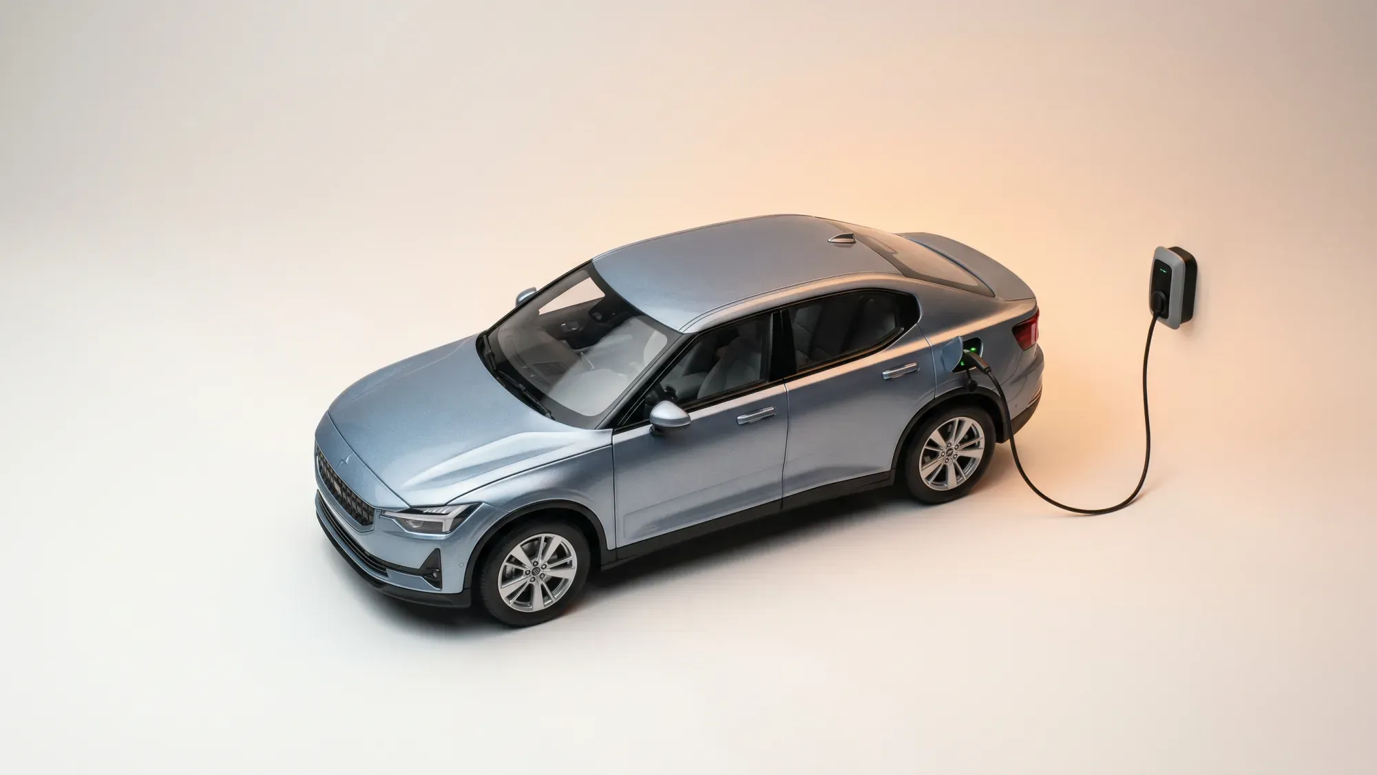 Car running cost explained