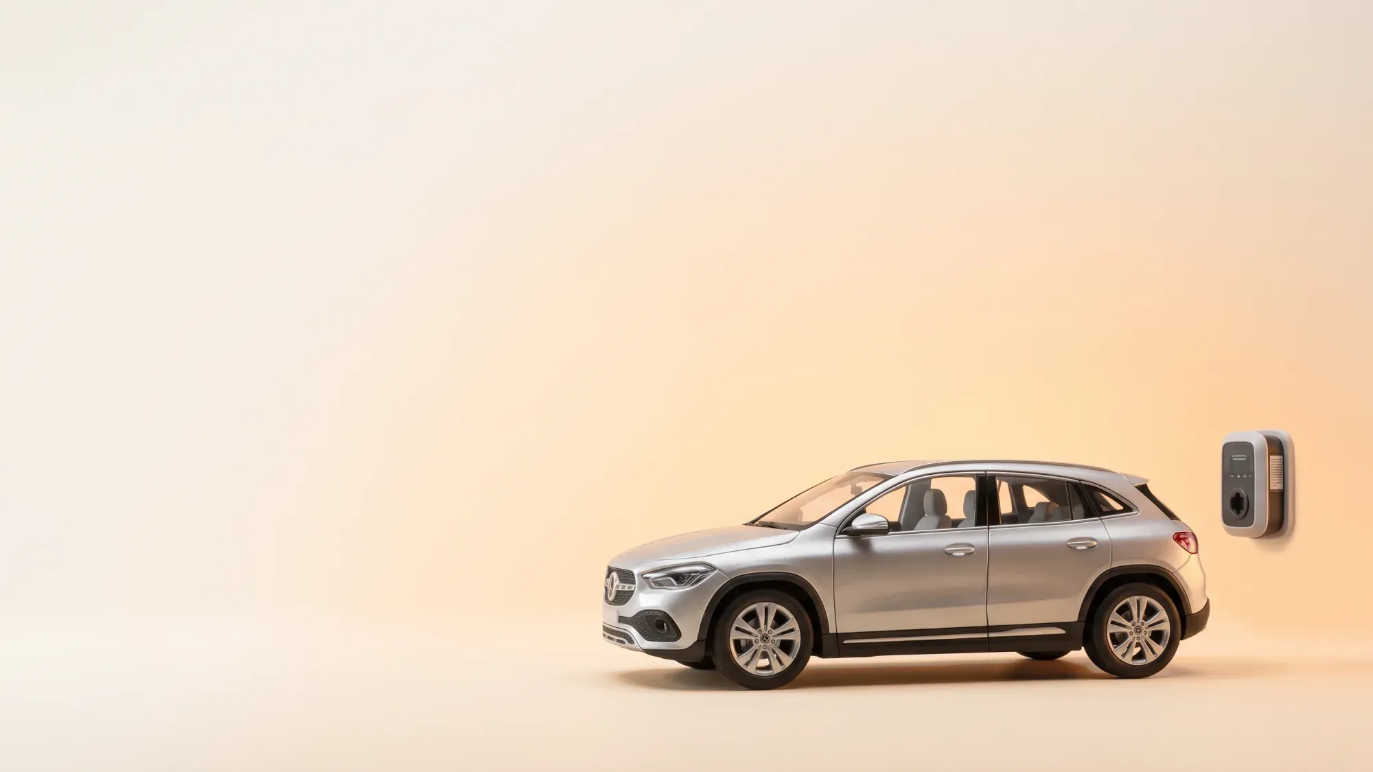 Car running cost calculator: understanding UK vehicle expenses