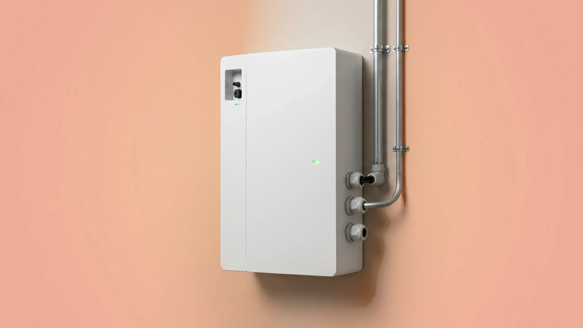 Charge anytime: smart EV and home battery tariffs explained