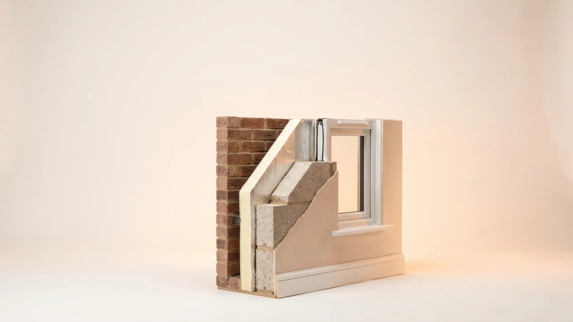 Cheapest way to heat a room