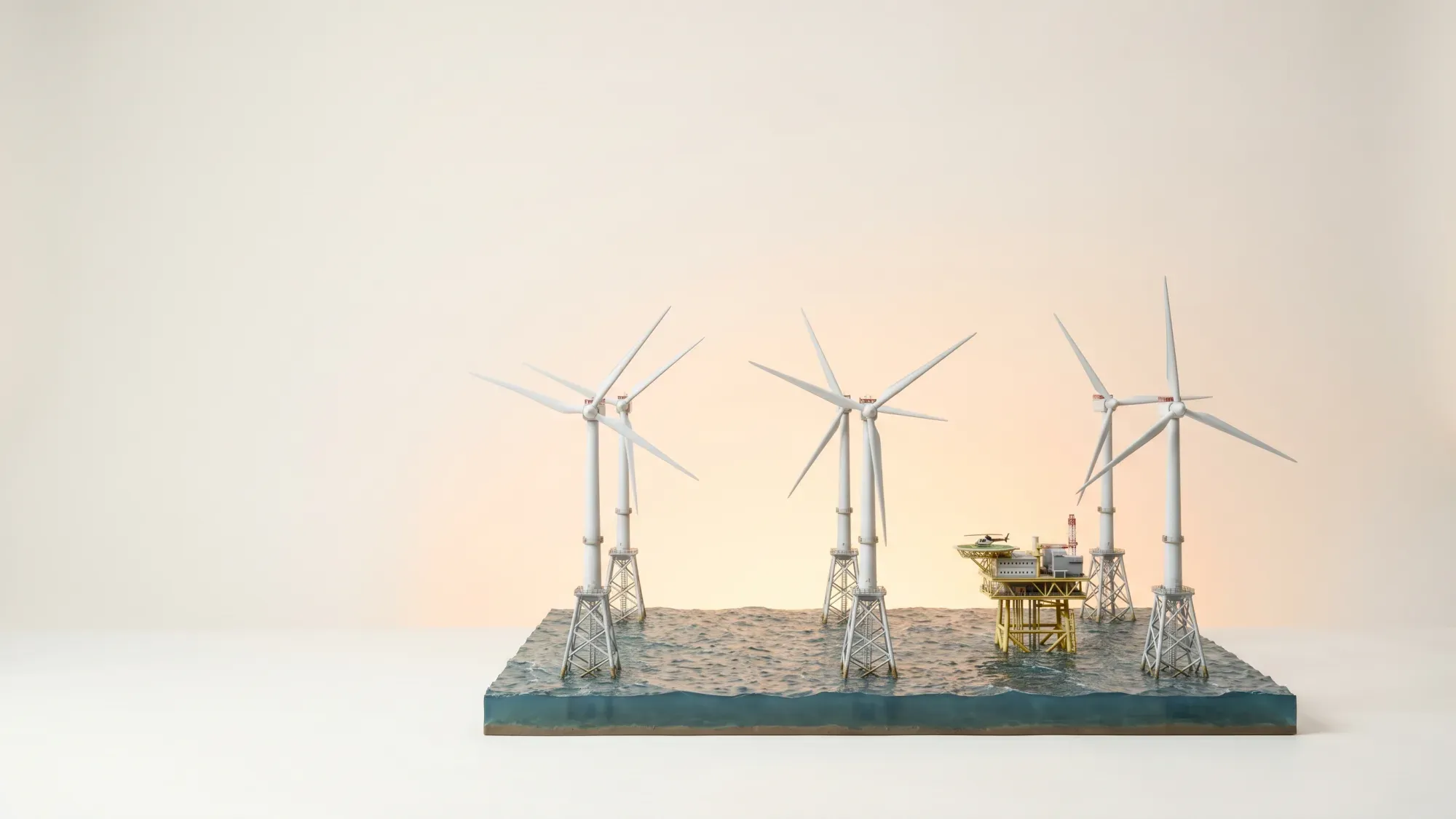 UK clean power auction: max prices confirmed
