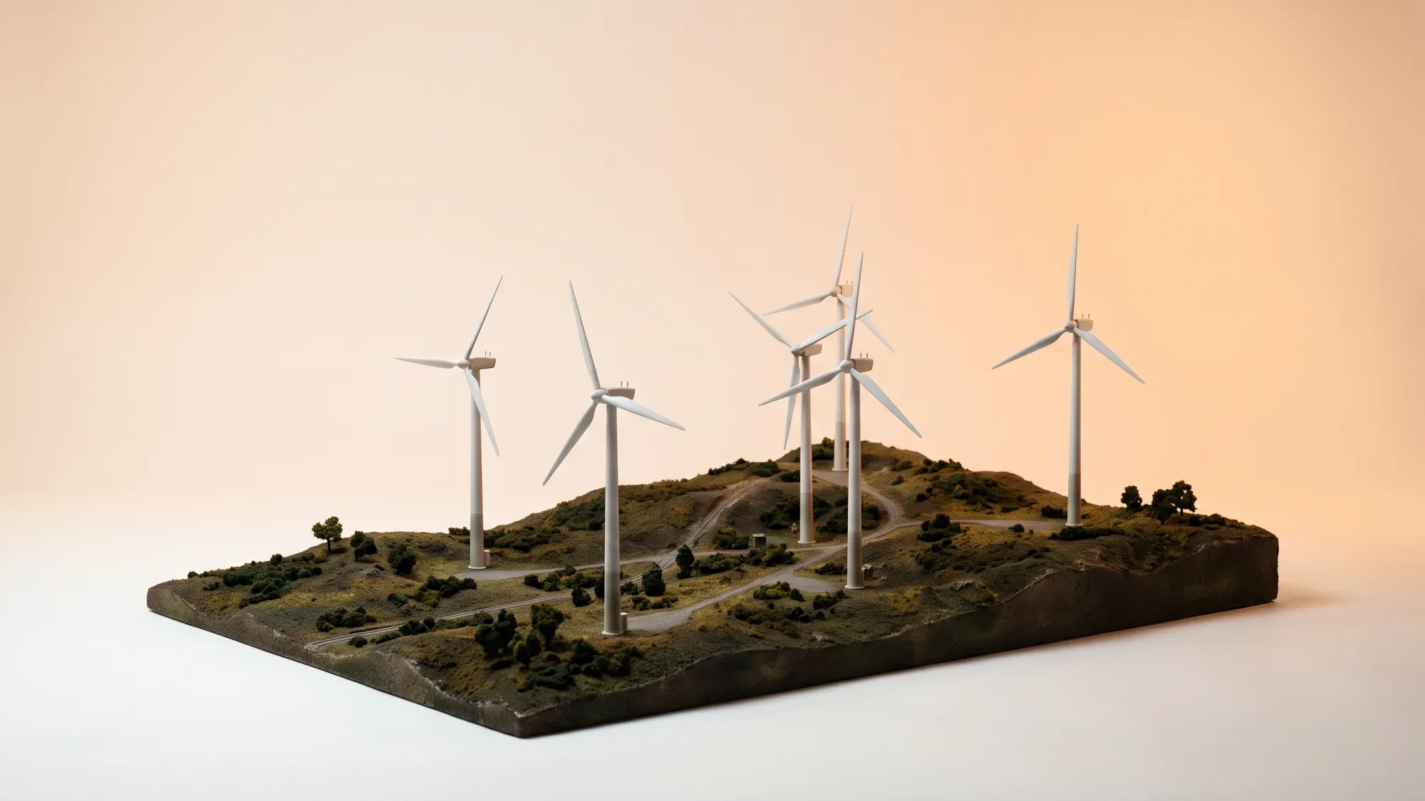 UK climate health policies: funding and monitoring gaps