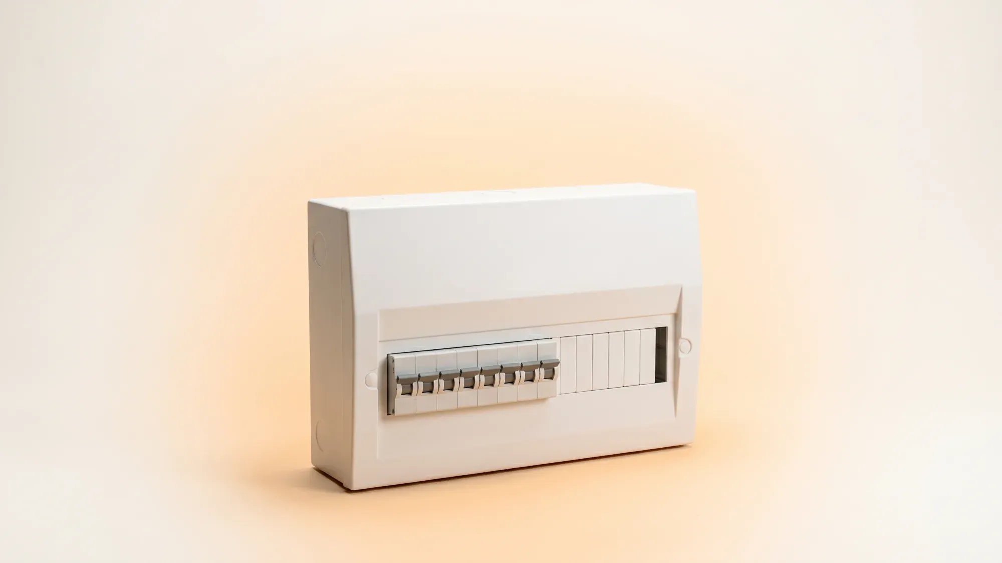 How to compare energy suppliers and cut your bills