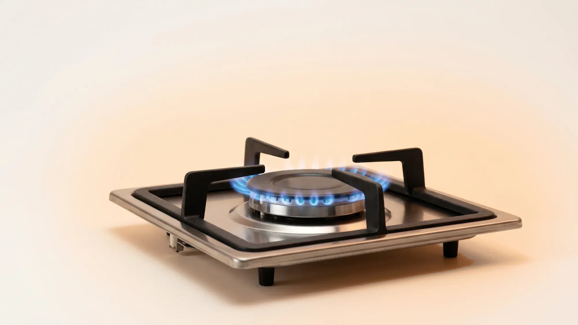 Cost of gas: understanding your bill