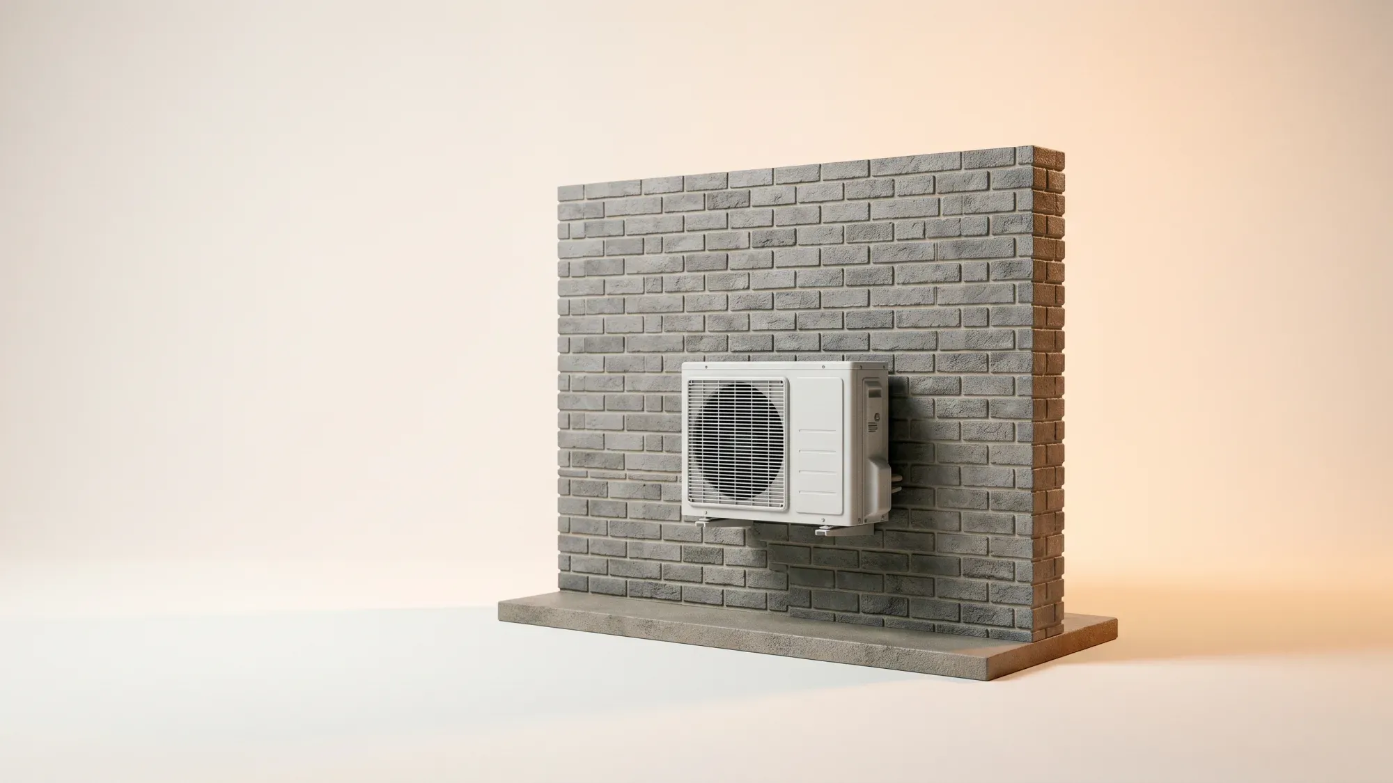 DESNZ secures £100 billion in clean energy investment