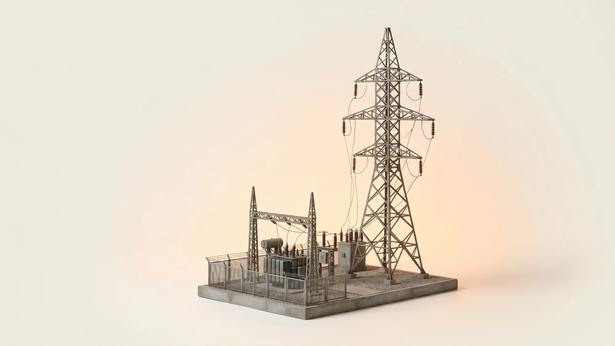 DNO meaning: what is a distribution network operator?
