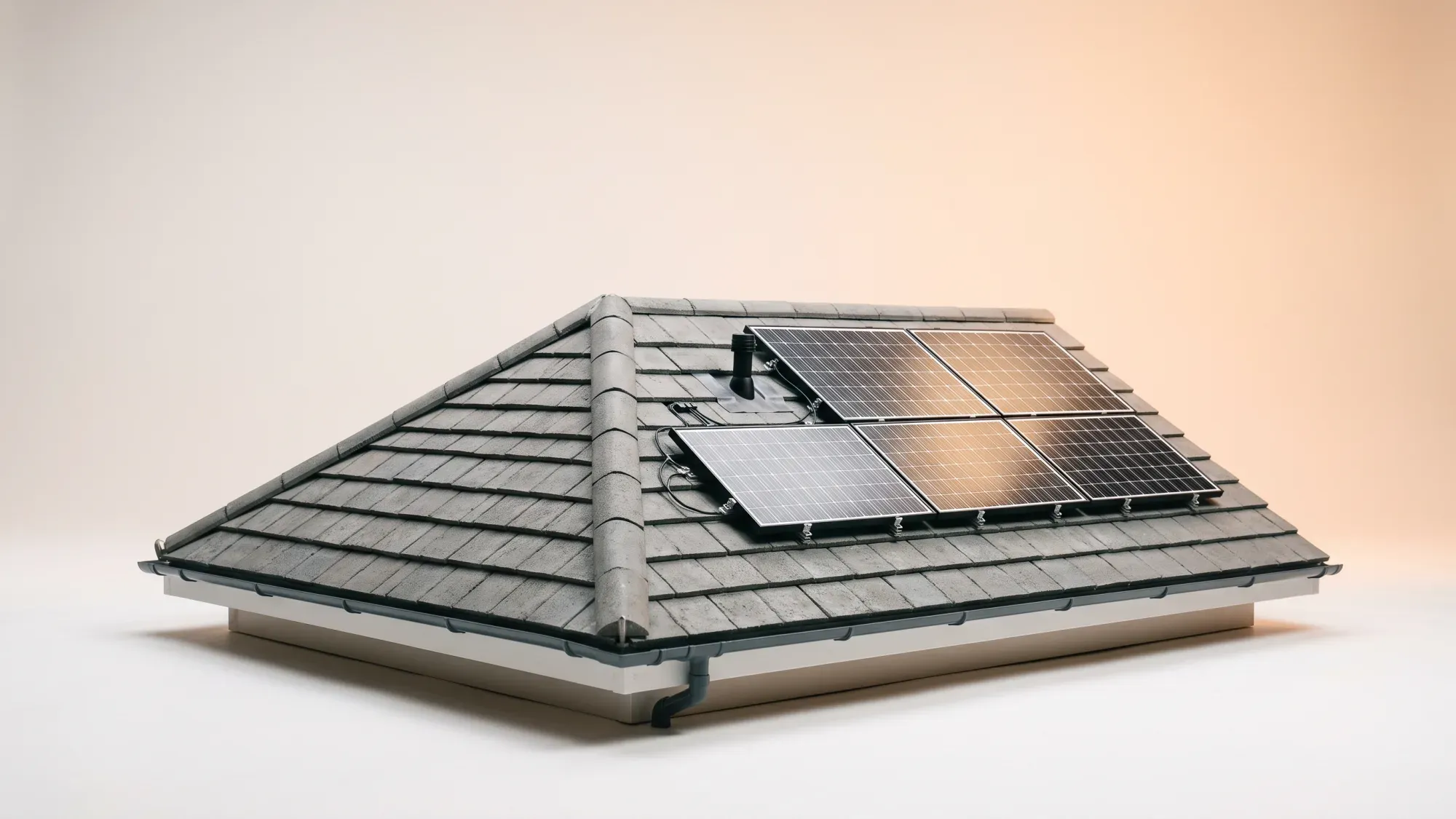 ECO4 explained: energy grants until December 2026