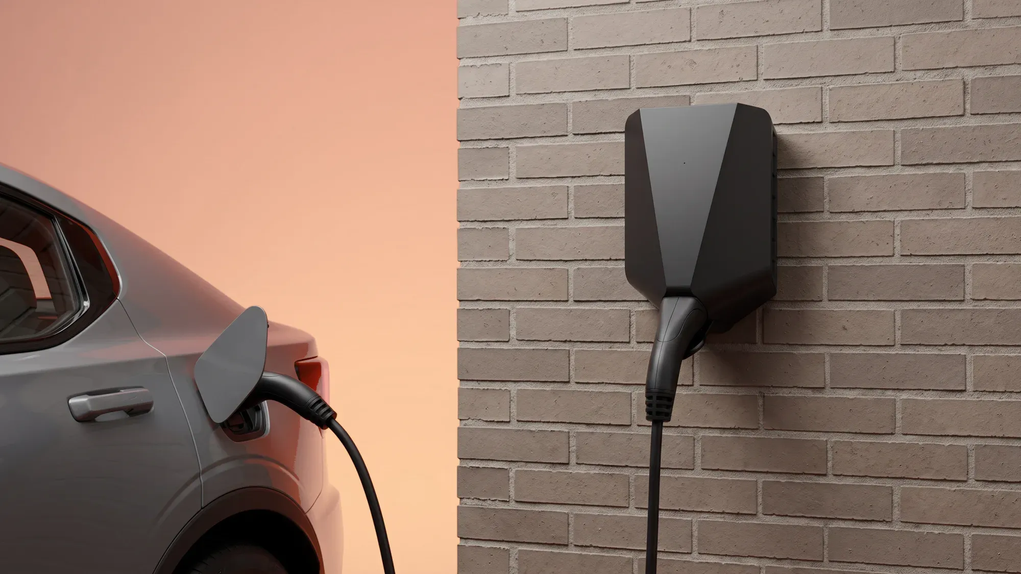 EV charging costs set to rise with new UK taxes
