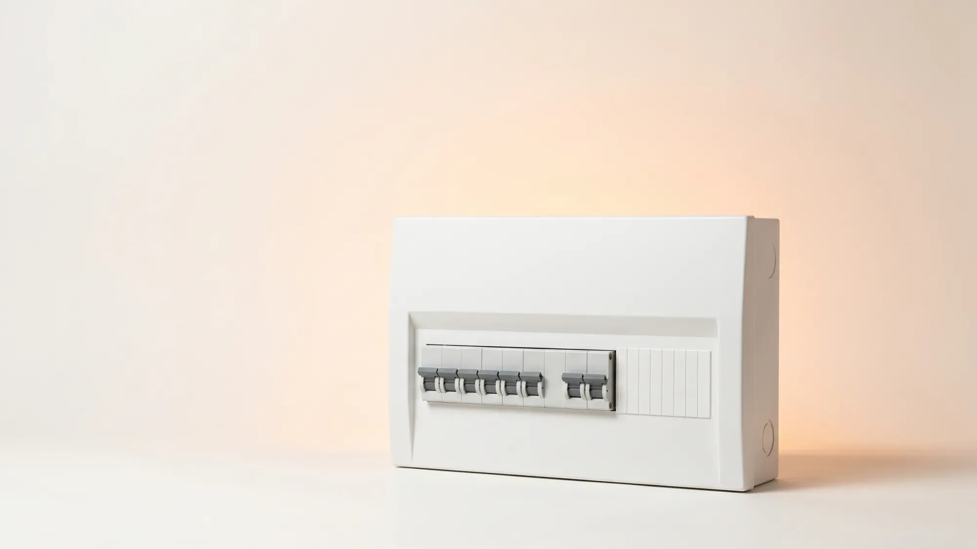 Electricity bill: how to understand your charges