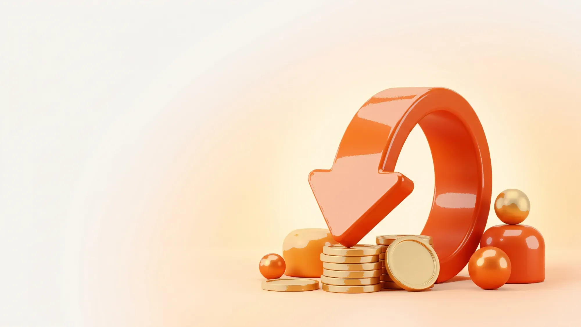 Electric heating: options and running costs