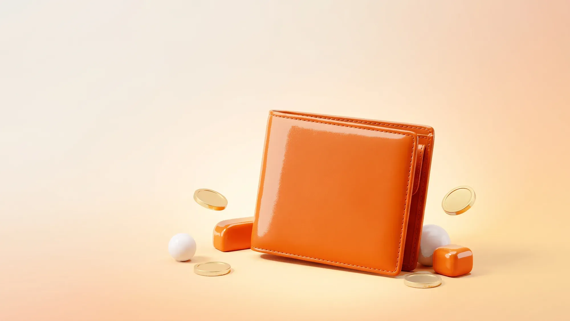 Estimating household bills with an energy cost calculator