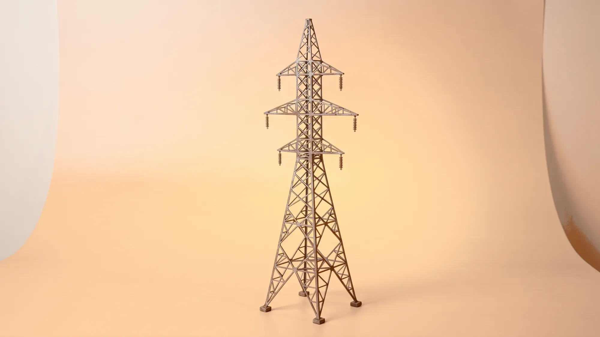 UK energy firms' £6 billion profits spark concern ahead of price cap