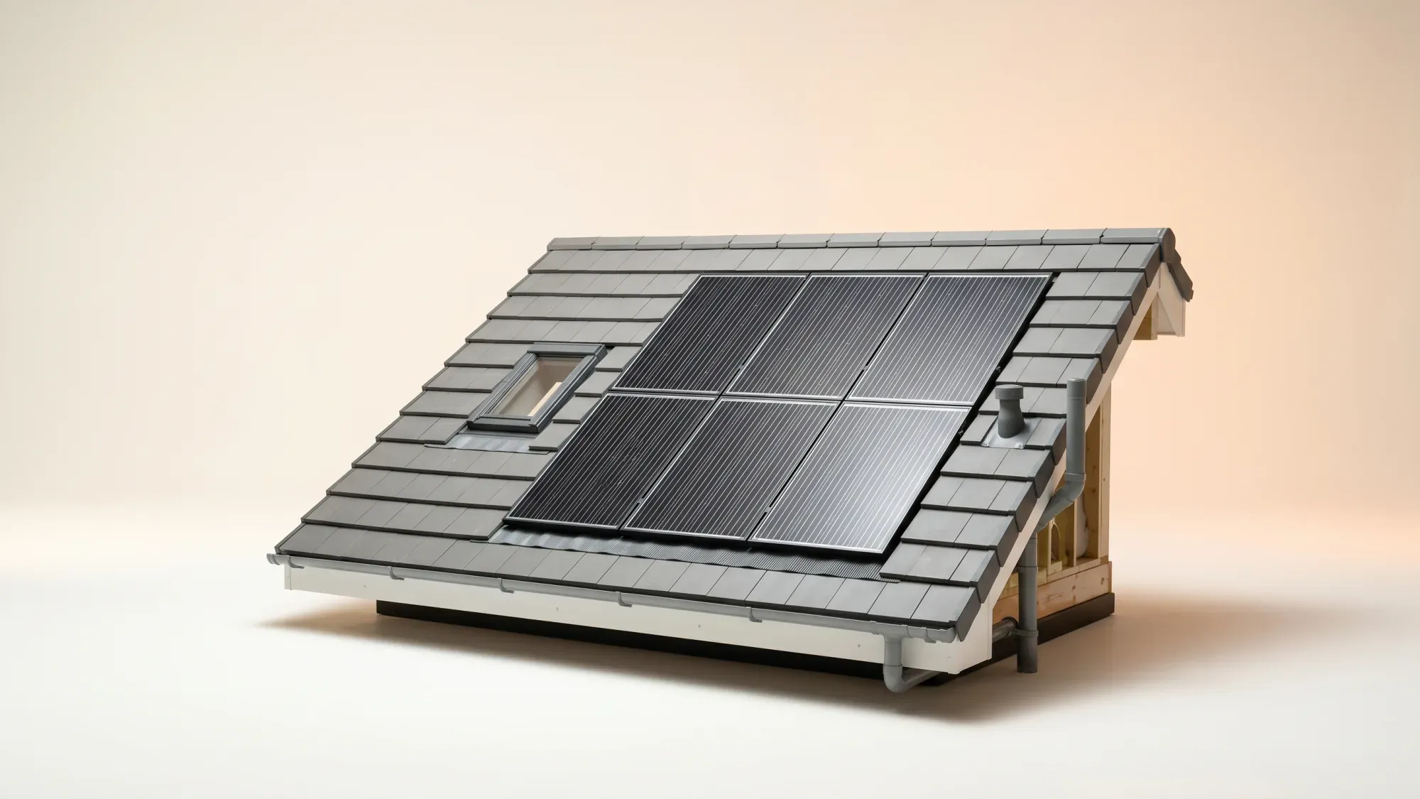 How to optimise your home energy use and cut costs