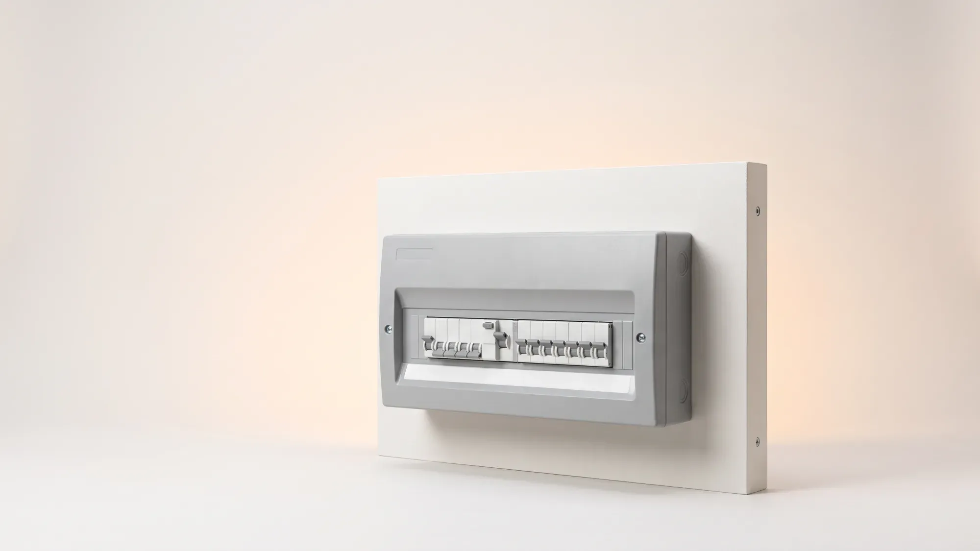 How to read your energy meter