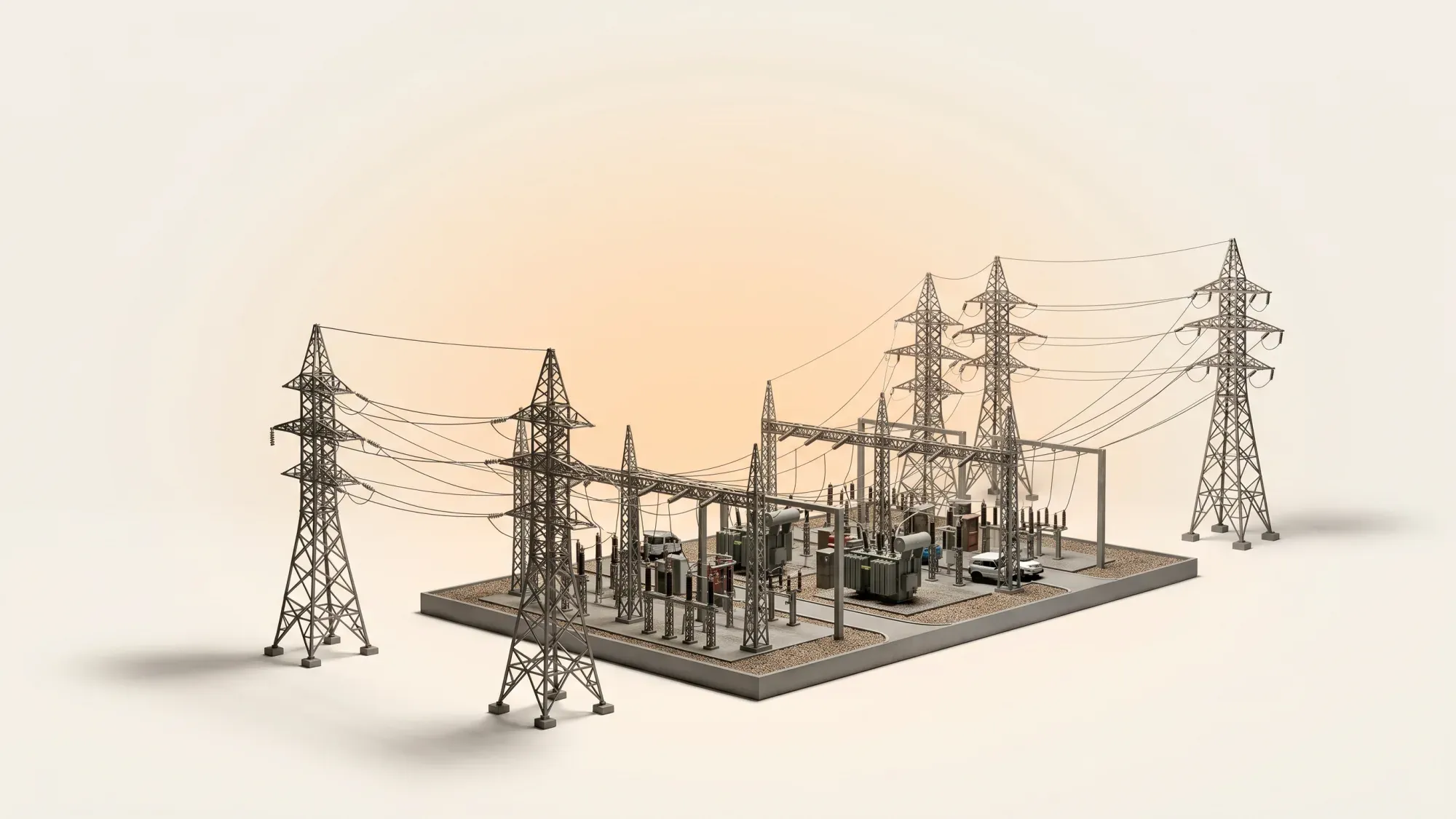 Energy price cap: July to September 2026