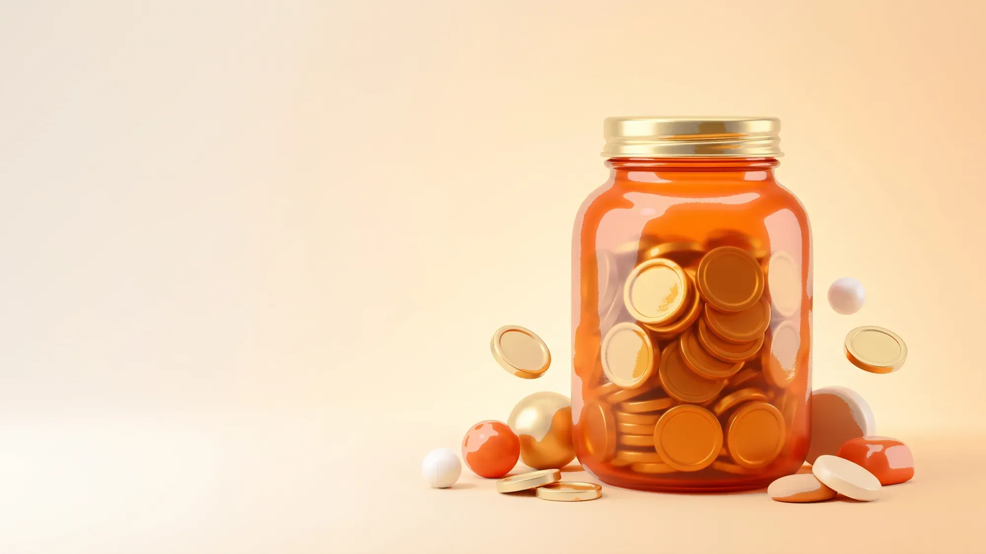 Energy price cap calculator explained