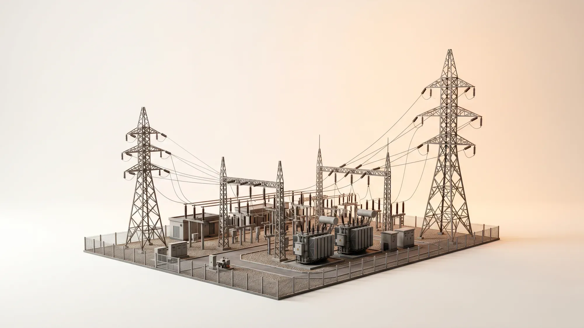 Energy price cap prediction