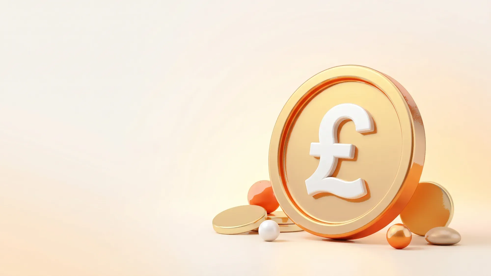 TUC calls for energy social tariff as bills rise