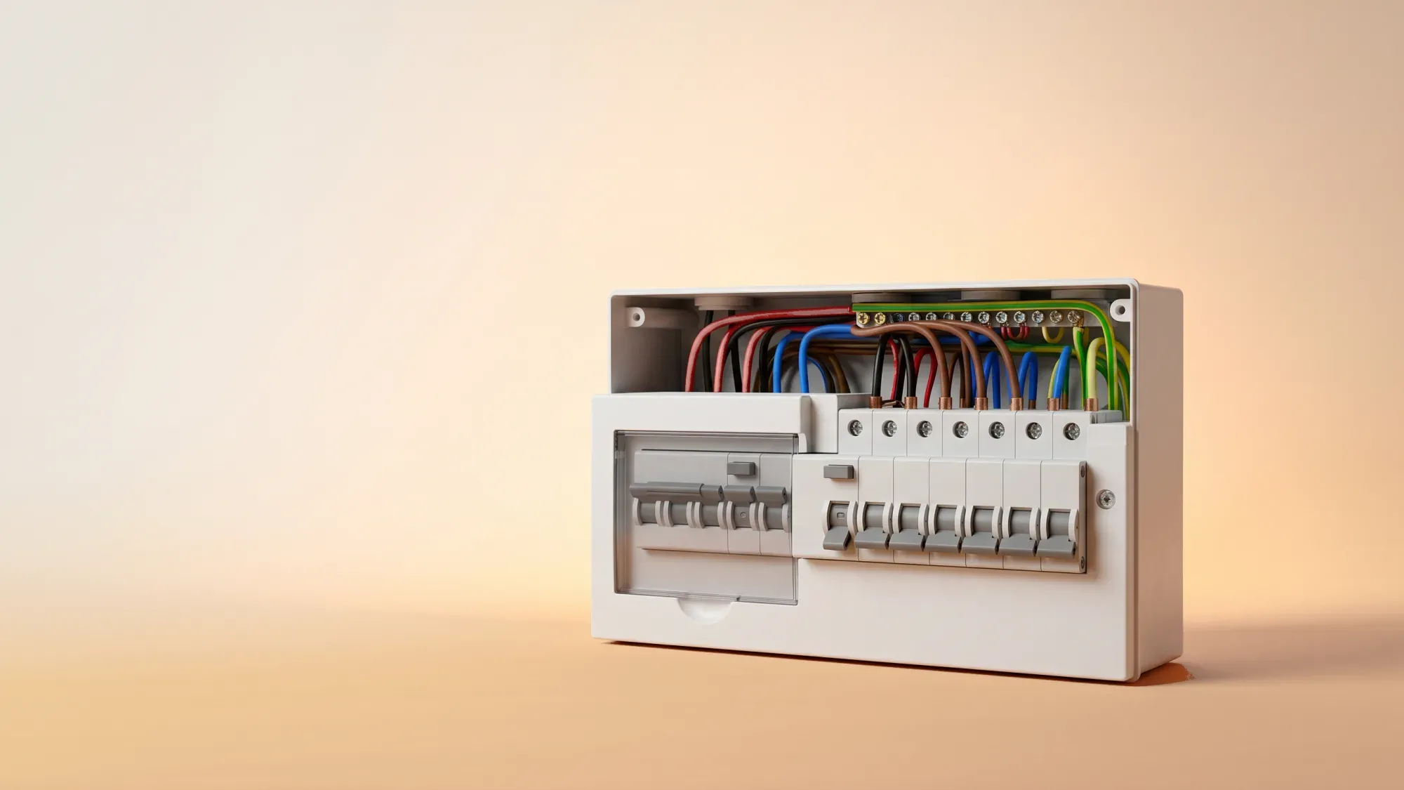 TUC calls for energy social tariff as bills rise