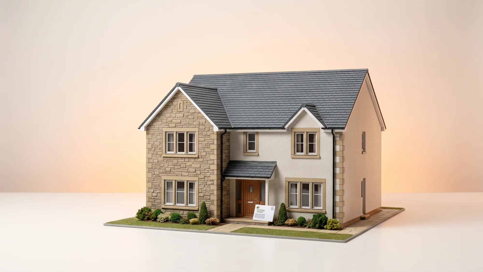 Choosing an energy supplier in Ayrshire