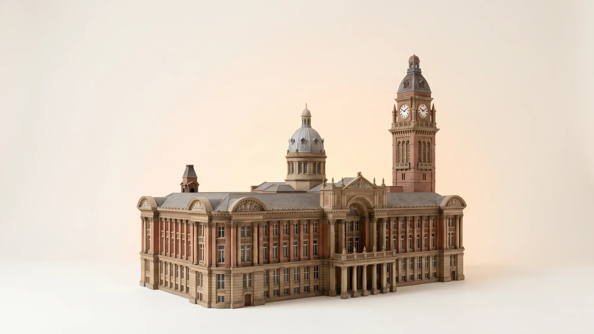Energy supplier Birmingham explained
