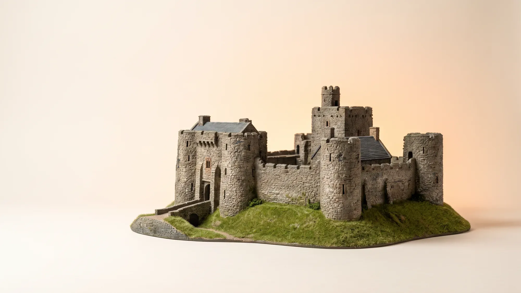 Energy supplier Carmarthenshire: your local guide
