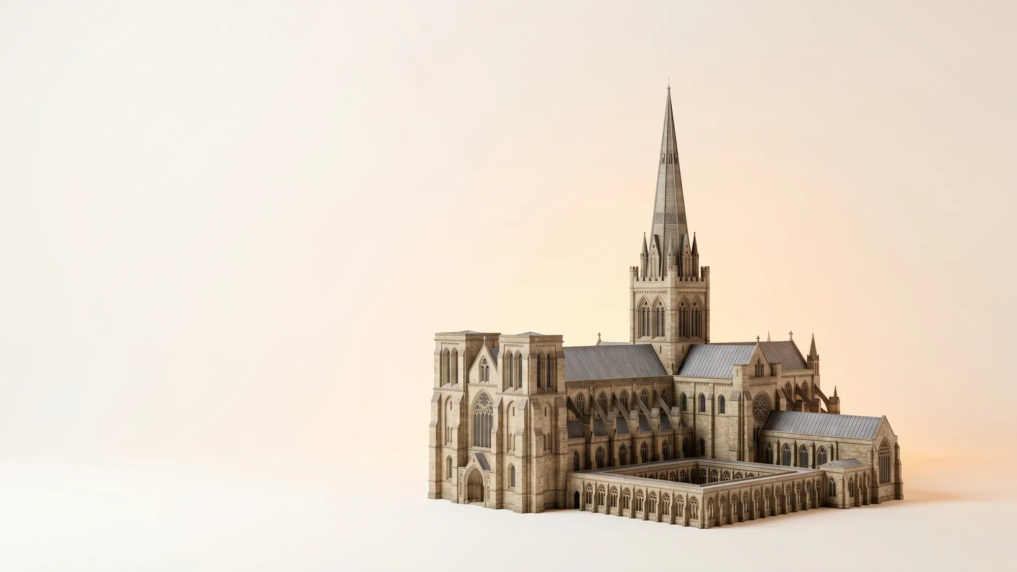 Choosing an energy supplier in Chichester