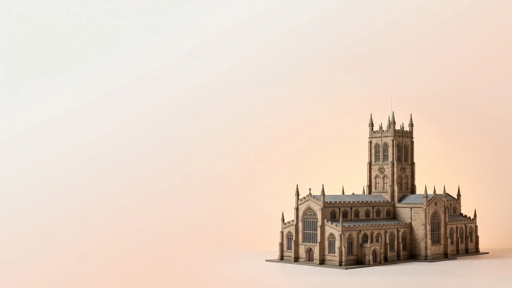 Energy supplier Derby: choosing and switching