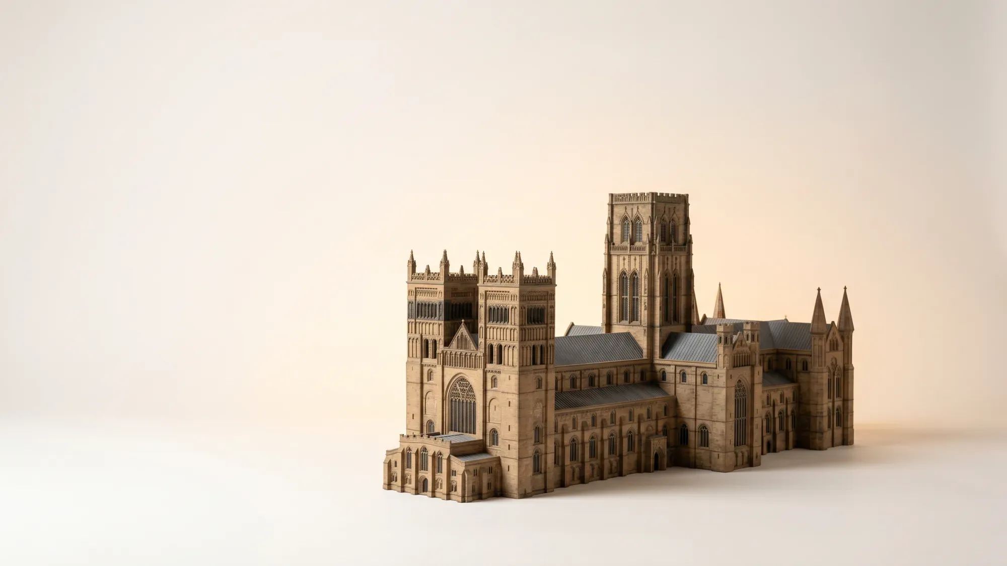 Energy supplier Durham: your local guide