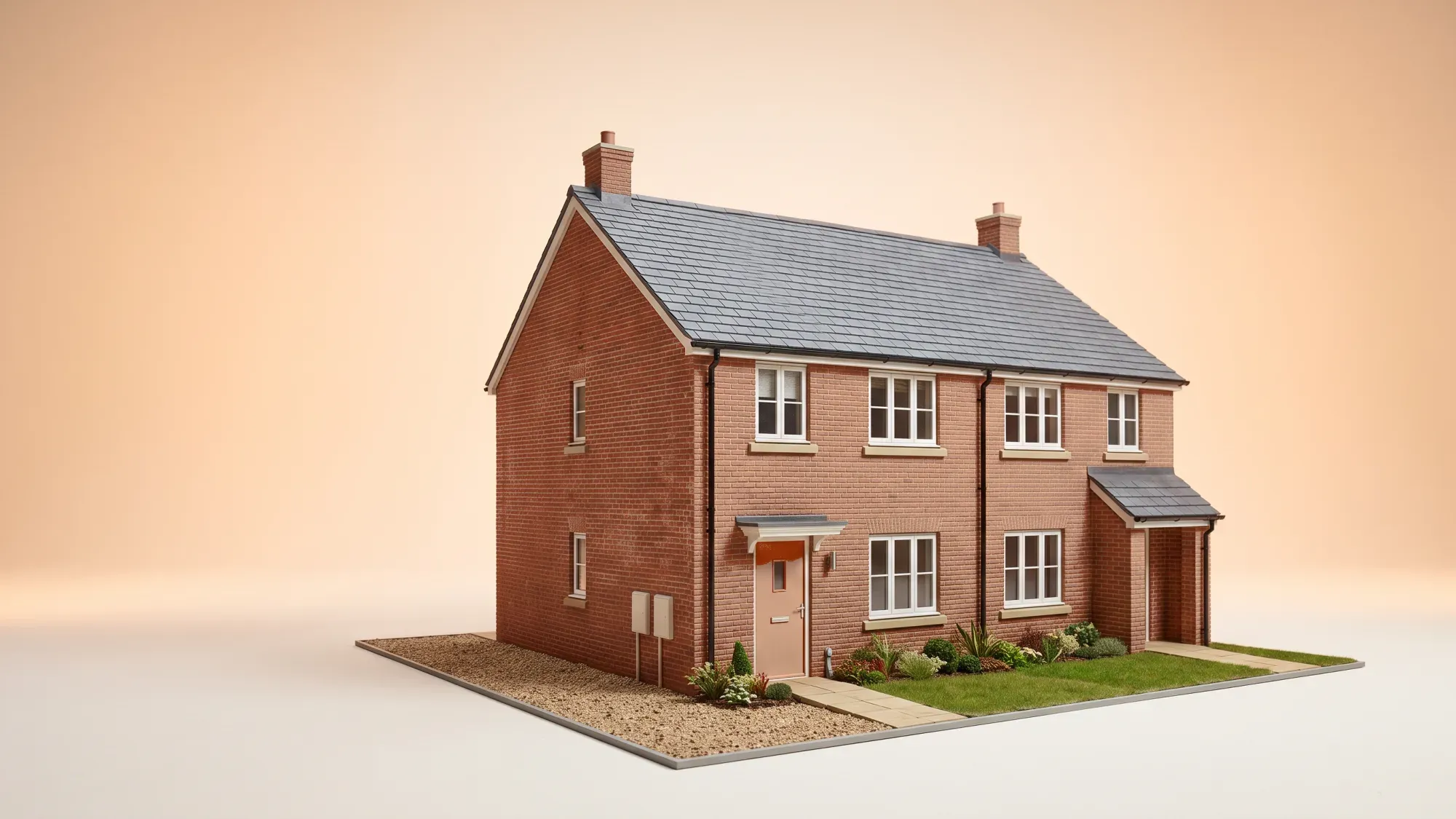Finding an energy supplier in East Anglia