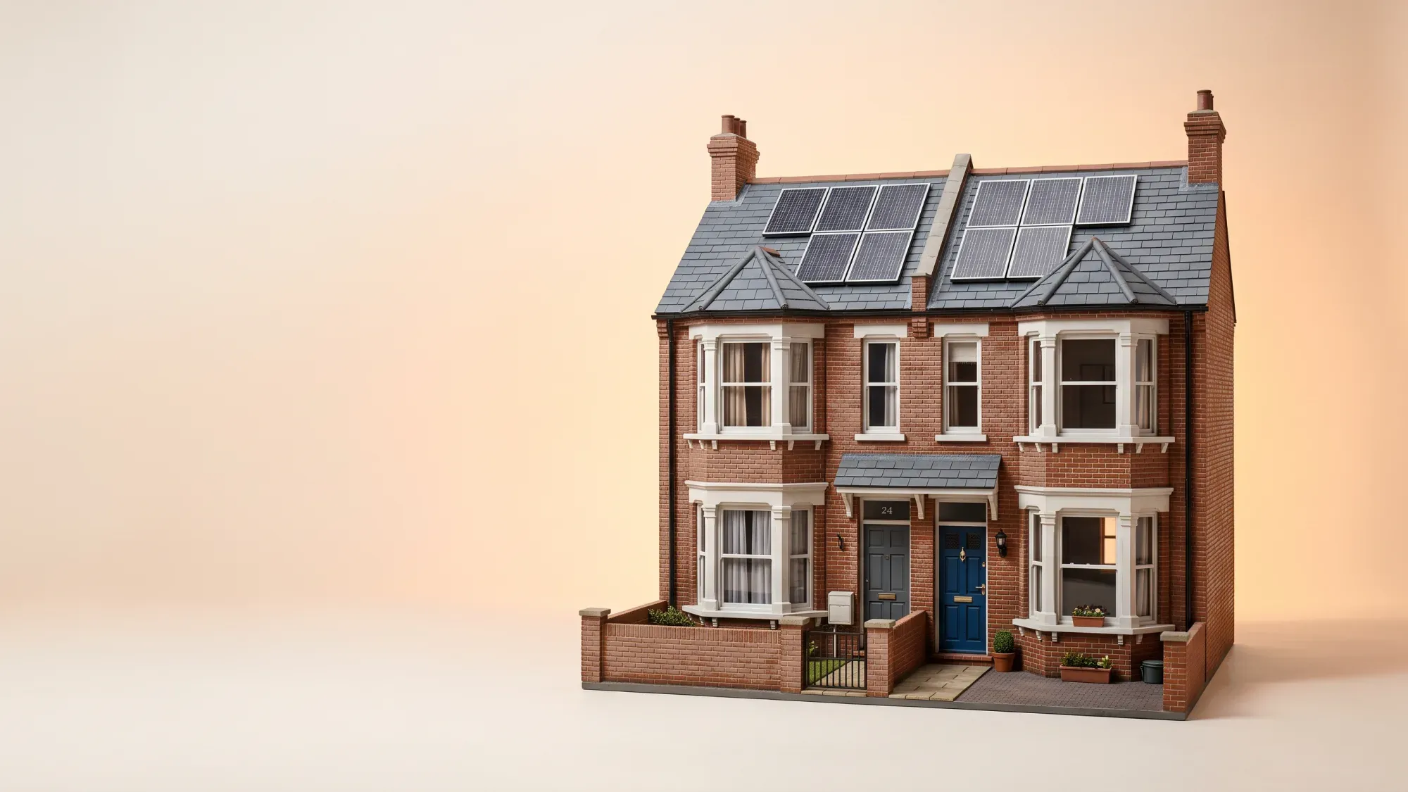 Energy supplier Kingston: local choices