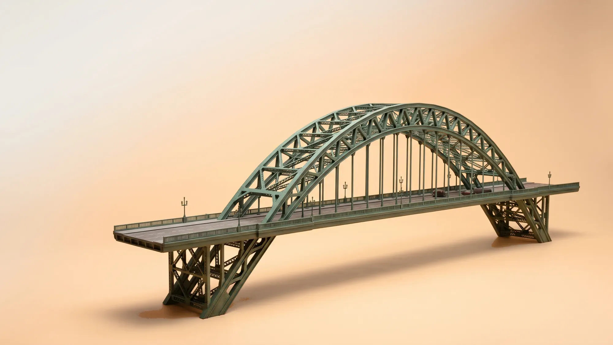 Energy supplier Newcastle: how to choose
