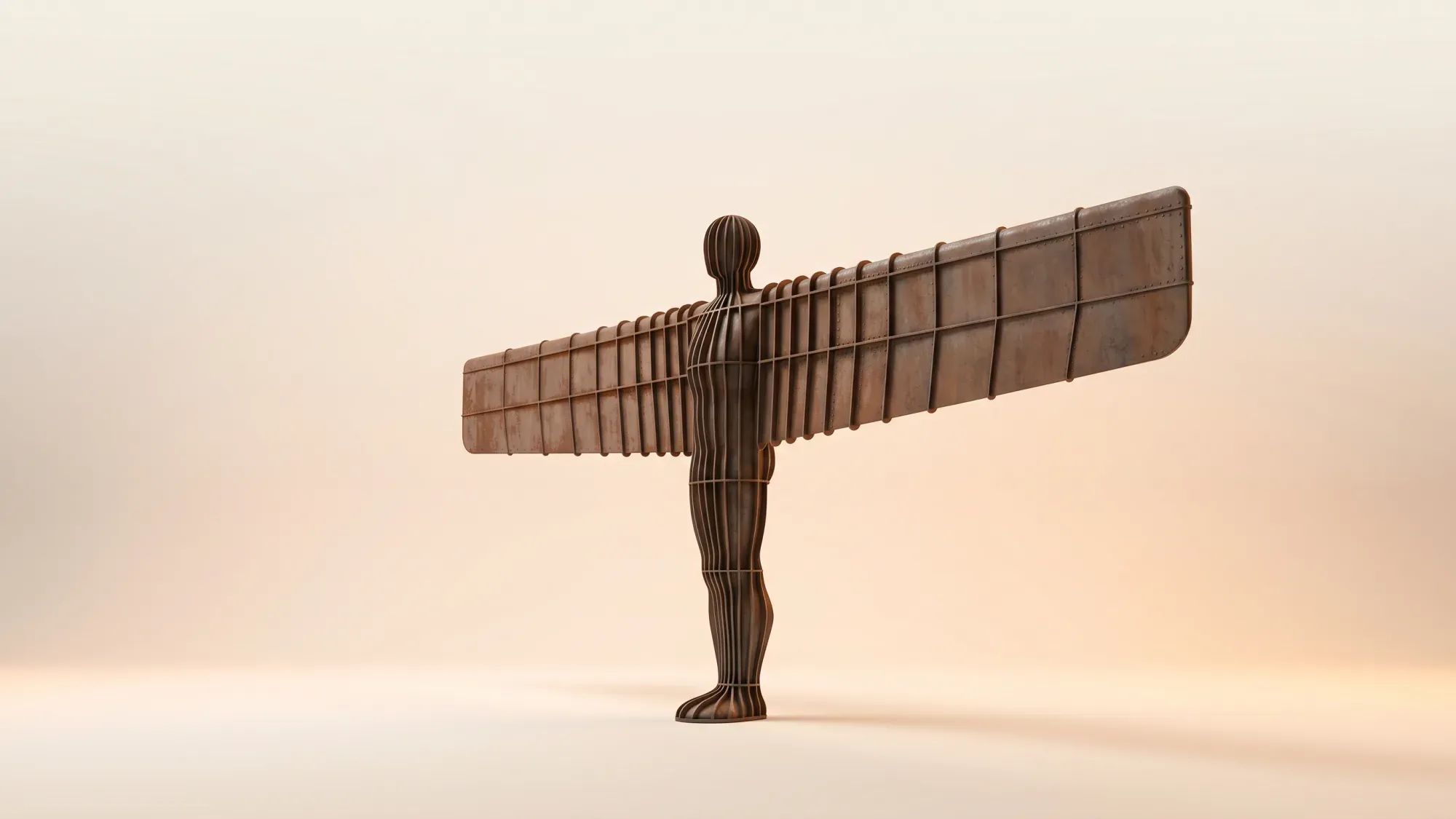 Finding your North East energy supplier
