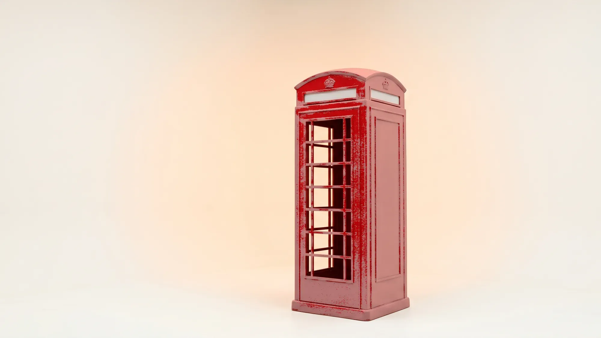 Energy supplier North London: choosing and switching