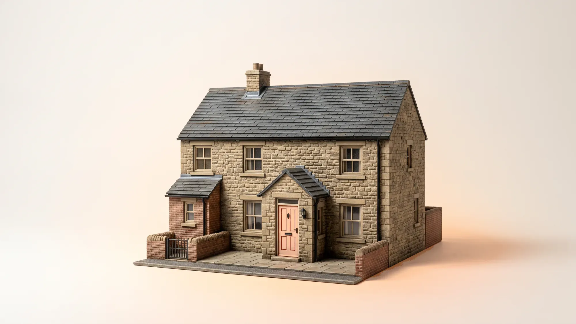 Finding an energy supplier in North Yorkshire