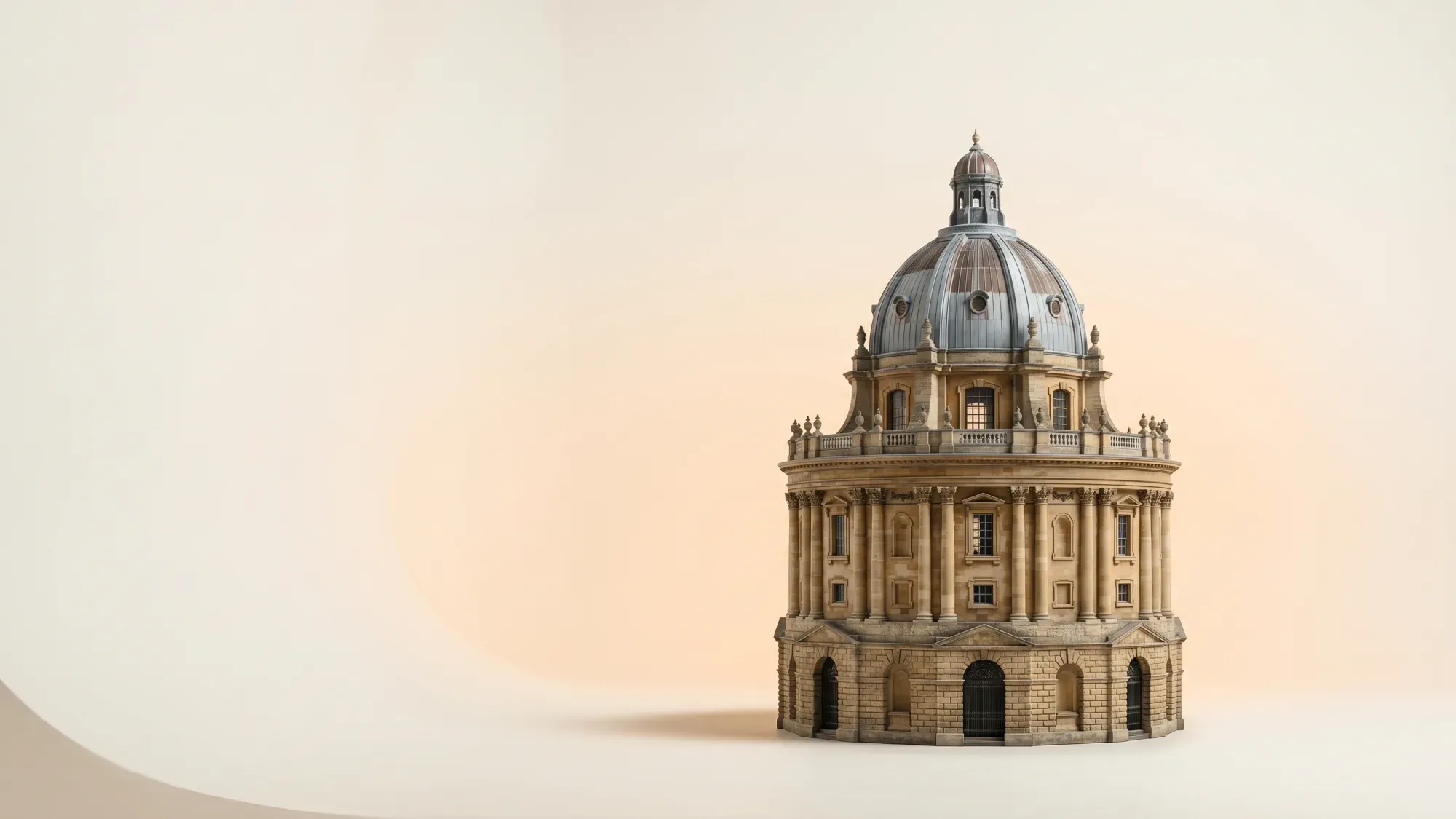 Energy supplier Oxfordshire: a local guide