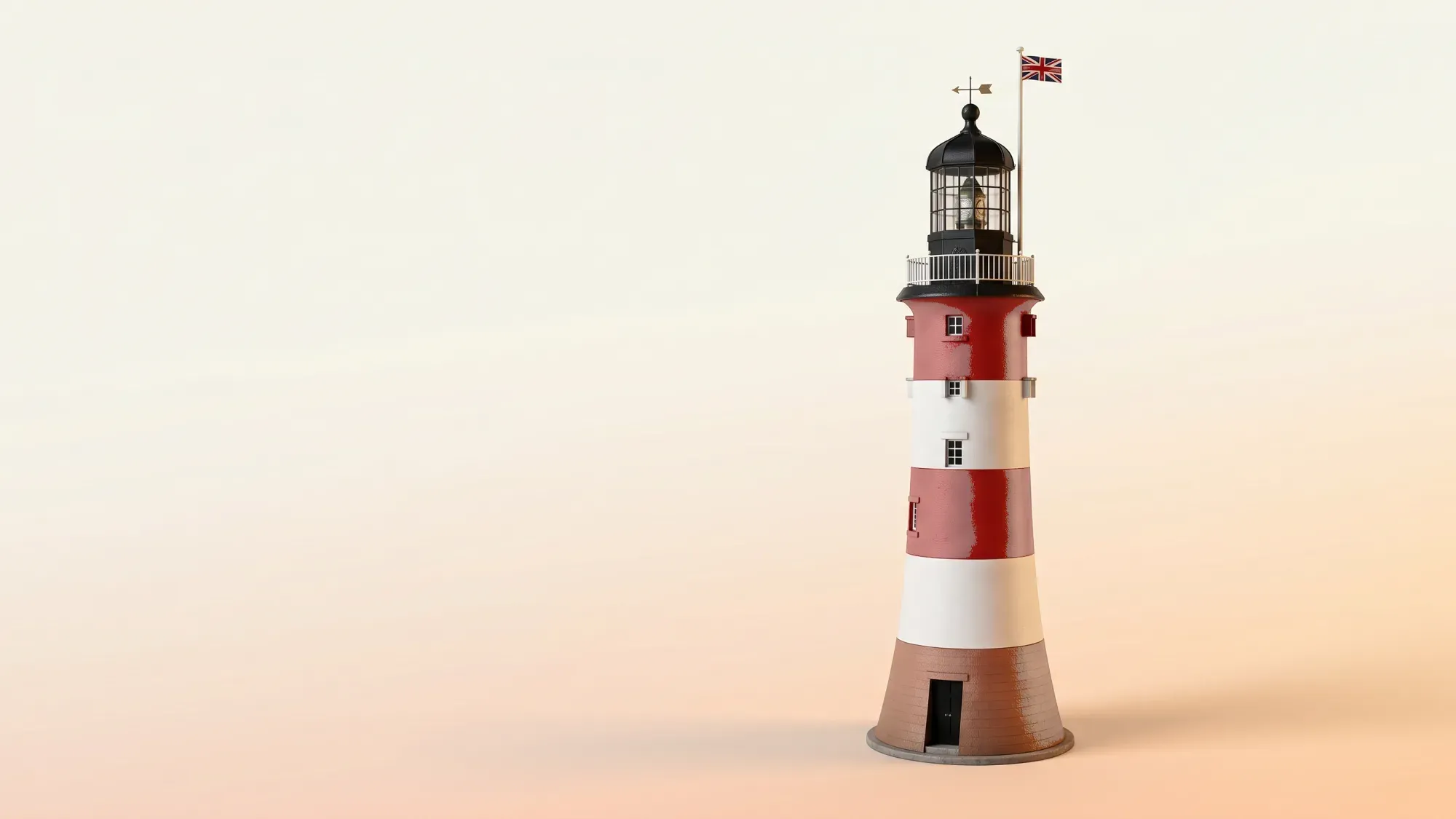 Choosing an energy supplier in Plymouth