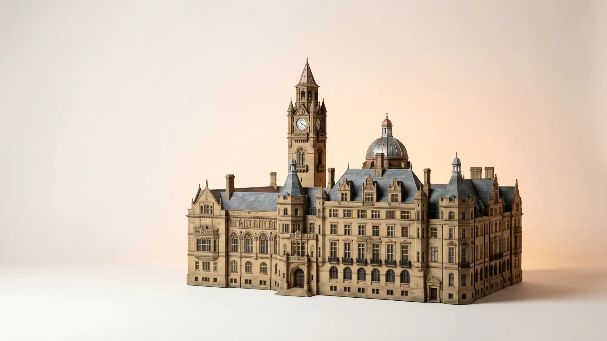 Energy supplier Sheffield: your local guide