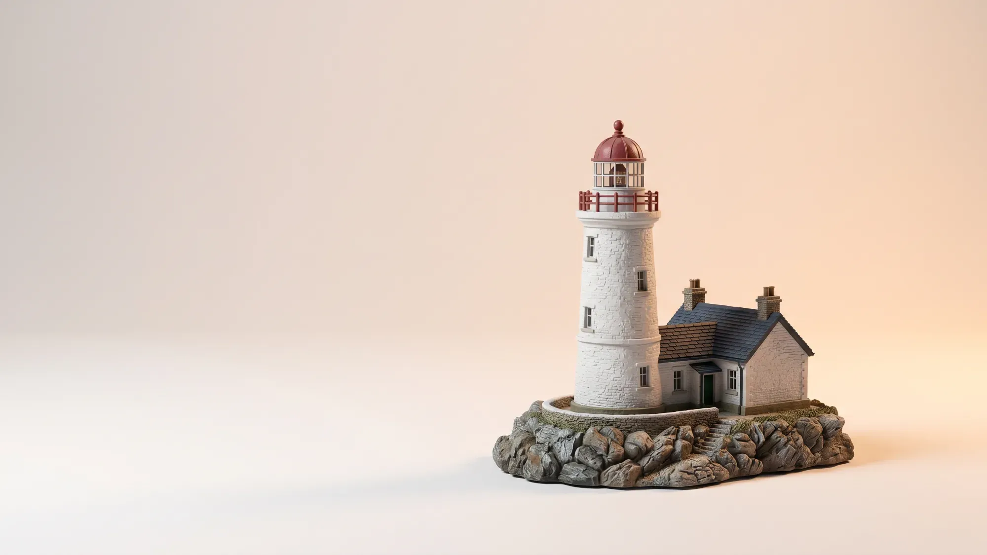 Choosing an energy supplier in Swansea