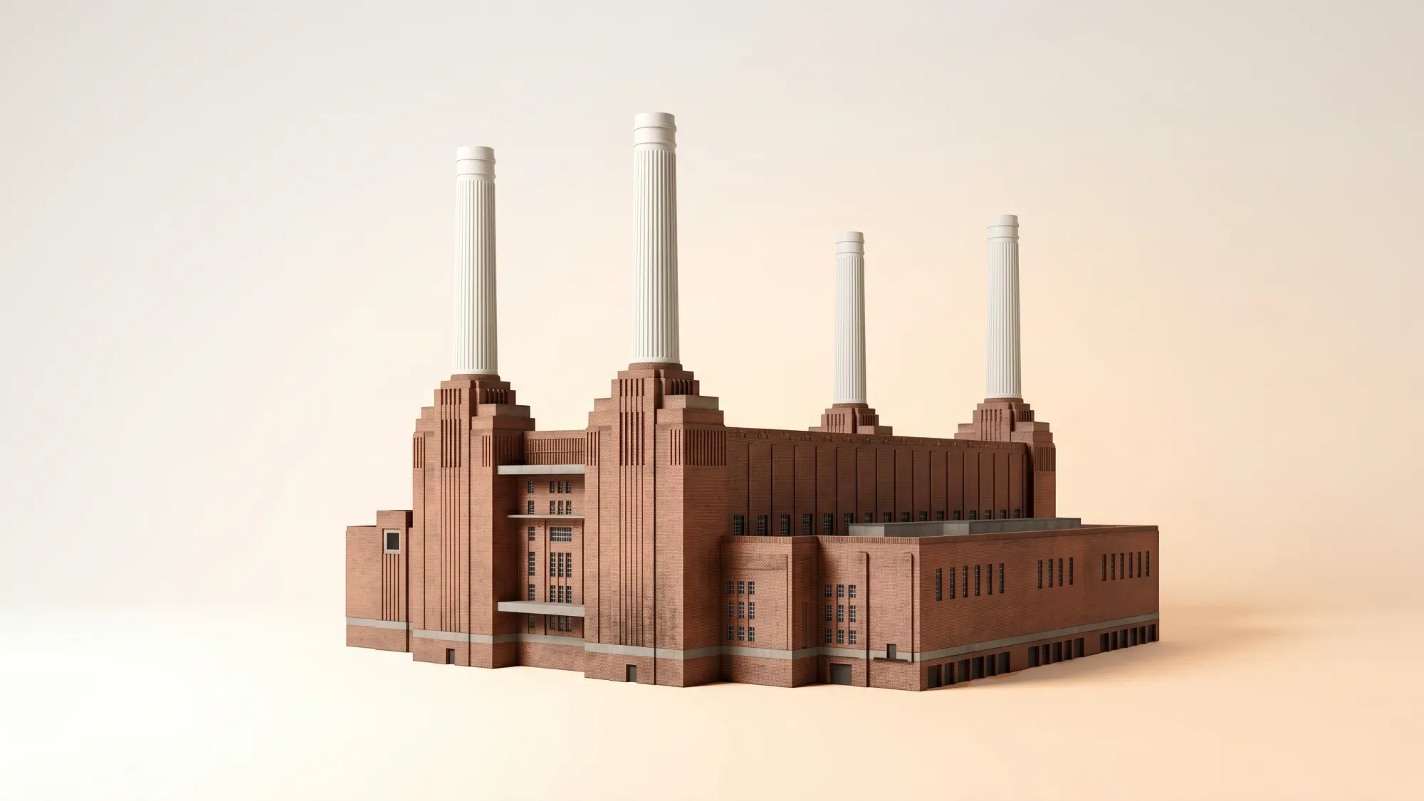Choosing an energy supplier in West London