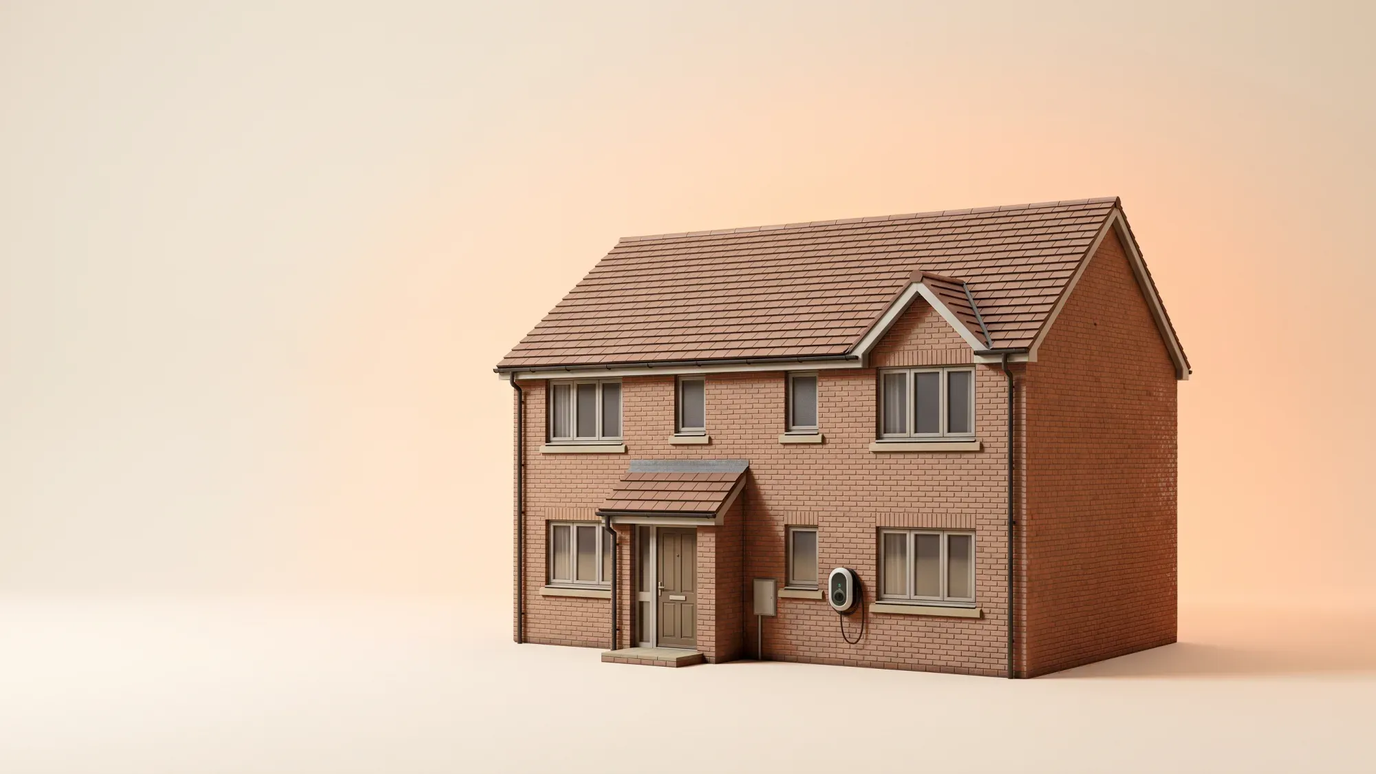Energy supplier Wimbledon: your local choices