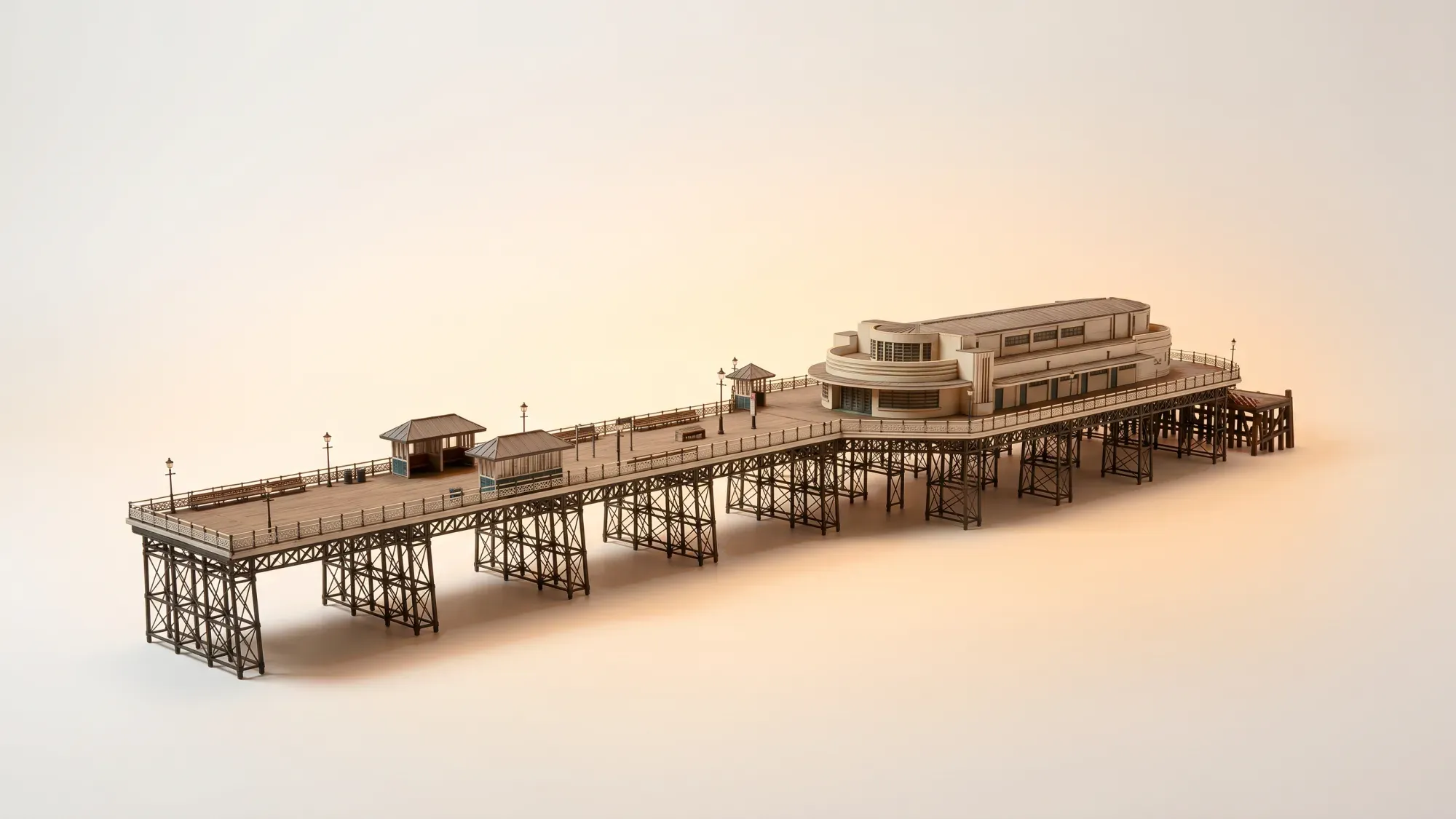 Energy supplier Worthing: your local guide